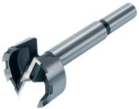 Сверло Hikoki 4100707