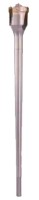Сверло Hikoki 4100963