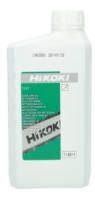 Ulei Hikoki 714814