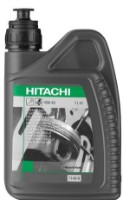 Масло Hikoki 714818
