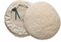 Полировальная насадка Hikoki 753822