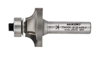 Фреза Hikoki 754104