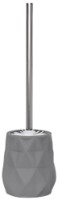 Ершик для унитаза MSV Louxor (45405)