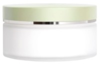 Cremă pentru corp Chanel Chance Eau Fraiche Creme Pour Le Corps 150g