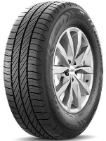 Anvelopa Riken CargoSpeed Evo 195/80 R14C 106R