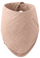 Слюнявчик BIBS Blush (9404244)