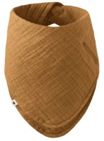 Слюнявчик BIBS Caramel (9404289)