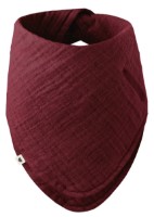 Слюнявчик BIBS Elderberry (9404281)