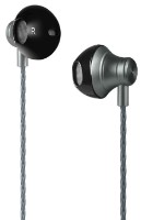 Căşti Hoco M18 Goss Metal Tarnish