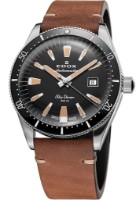 Наручные часы Edox 80126-3N-NINB