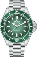 Наручные часы Edox 80115-3VM-VDN