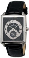 Наручные часы Edox 72010-3-NBN