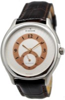 Наручные часы Edox 72009-3-ABR