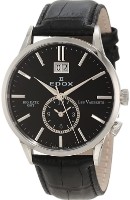 Наручные часы Edox 62003-3-NIN