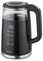 Электрочайник Maestro MR-049