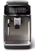 Кофемашина Philips EP3326/90