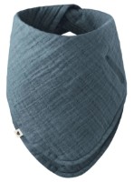 Слюнявчик BIBS Petrol (9404260)