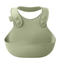 Слюнявчик BIBS Sage (4000250)