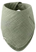 Слюнявчик BIBS Sage (9404250)