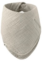 Слюнявчик BIBS Sand (9404214)