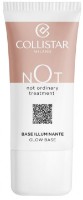 Primer pentru față Collistar Not Glow Base 30ml