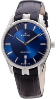 Ceas de mână Edox 56002-3C-BUIN
