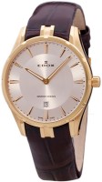 Наручные часы Edox 56002-37JC-AID