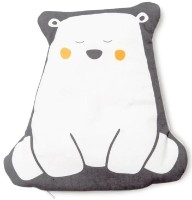 Антиколиковая термоподушка Doomoo Snoogy Bear (SY8)