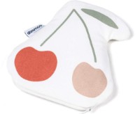 Антиколиковая термоподушка Doomoo Snoogy Cherrie (SY11)