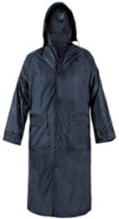 Pelerină de ploaie Cerva Neptun 0311001240 XXXL