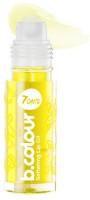 Ulei pentru buze 7 Days BColour Lip Oil 06 Vanilla Cake