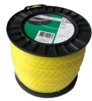 Linie de pescuit trimmer Hikoki 781067