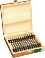 Набор свёрл Hikoki 781794