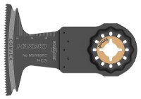 Насадка Hikoki 782738