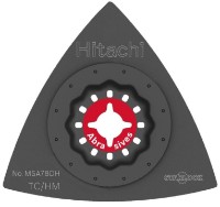 Насадка Hikoki 782763