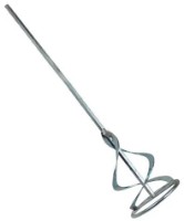 Венчик для миксера Einhell 49497615