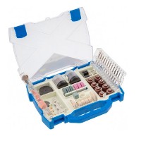 Accesorii pentru mașină de gravat Hoegert HT2E115