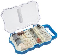 Accesorii pentru mașină de gravat Hoegert HT2E116