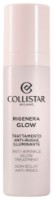 Лосьон для лица Collistar Rigenera Anti-Wrinkle Glow Treatment 50ml