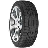 Шина Superia Bluewin UHP3 245/45 R20 103V XL