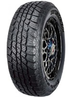 Шина Tracmax X-privilo AT08 245/65 R17 111T XL