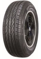 Шина Tracmax X-privilo H/T 255/70 R16 111H