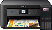 Multifunctional Epson EcoTank L4260