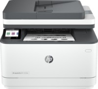 Multifunctional Hp LaserJet Pro 3103fdw