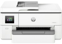Multifunctional Hp OfficeJet Pro 9720