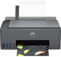 МФУ Hp Smart Tank 581 (4A8D4A)