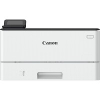 Принтер Canon i-Sensys LBP243dw