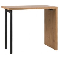 Masa de bar Actona Budgie