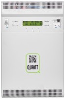 Стабилизатор напряжения Quant 11 kW