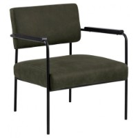 Scaun Actona Cloe Olive